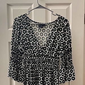 Fun and Comfortable Dress